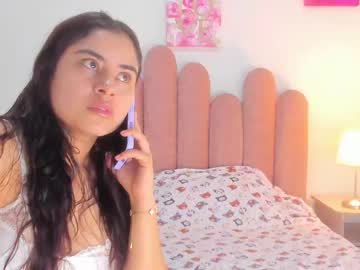 Profile of lunamarin_