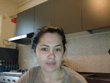 Profile of sofi_moon26
