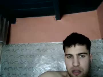 Dave_Danny Chaturbate profile image