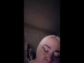 Profile of dejah3176