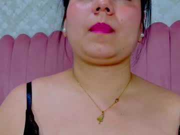 Profile of emily_johnsson01