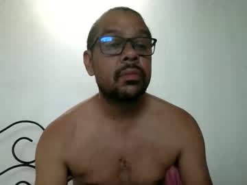Epesch Chaturbate profile image