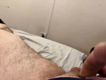 Profile of i_b_cummin