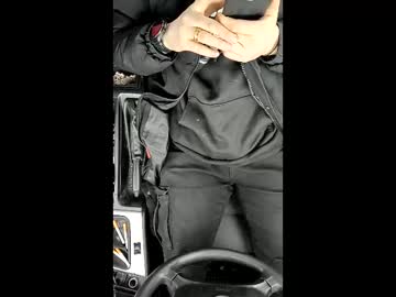Kobrgnblbxns Chaturbate profile image