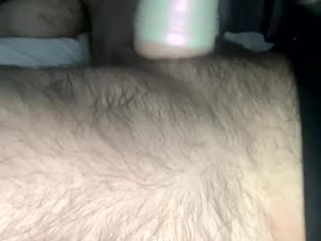 Pebbles507 Chaturbate profile image