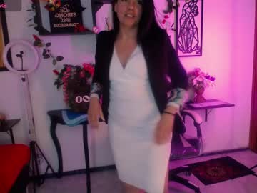 Queenrose94