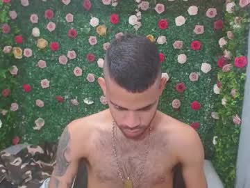 Chacorta_