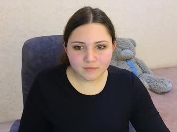 Profile of mashenkax