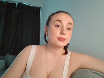 Ellisswon1348 Chaturbate profile image