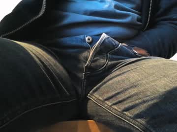Finnegan_Beginegan Chaturbate profile image