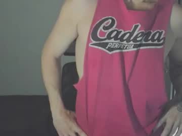 Joaquin420_Hot