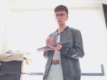 Matt_Shadows7 Chaturbate profile image
