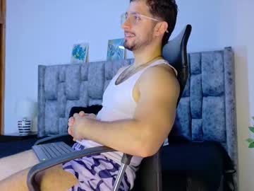 Profile of nick_moss_
