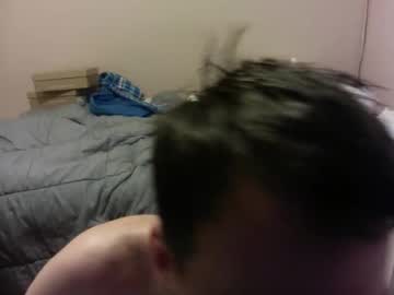 Vicytvic Chaturbate profile image