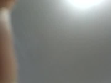 Big_Papa198969 Chaturbate profile image