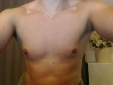 Erikxnx
