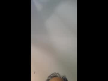 Jcmilsen Chaturbate profile image
