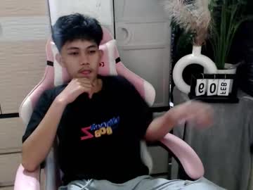 Profile of kylexx07