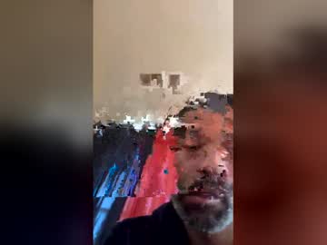 Thaprince_ Chaturbate profile image