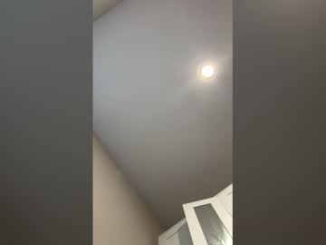 Wetazz10 Chaturbate profile image