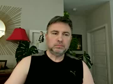 Arizona85013 Chaturbate profile image