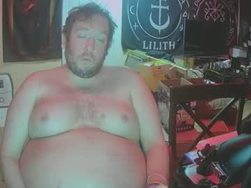 Cnachristopherj Chaturbate profile image