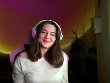 Profile of meagansnedeger