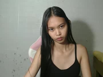 Sexyy_Monica
