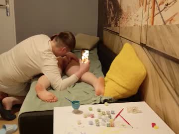 Viktoriavita Chaturbate profile image