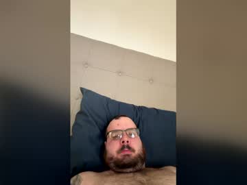 Bigcasinodong Chaturbate profile image