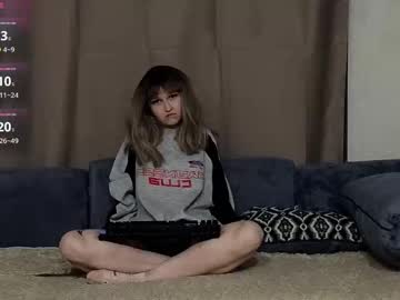 Profile of dollymollyxxx