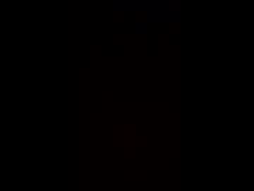 Hello198181 Chaturbate profile image