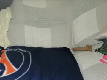 Hotlatino20cm