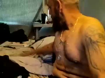 Macdirty940 Chaturbate profile image