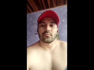 Pedrocardenasisis1987 Chaturbate profile image