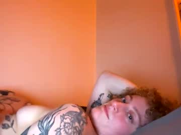 Profile of scarl4ttink
