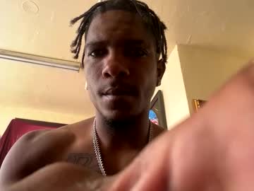 Ntasamo1998 Chaturbate profile image