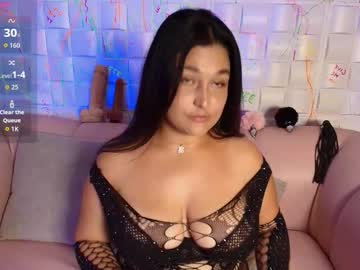 Aslii_Smith