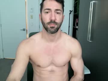 Finn_Riley