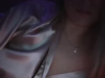 Profile of icefrostyy