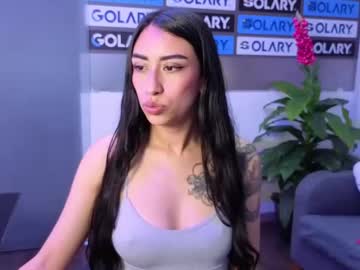 Tiffanydream8