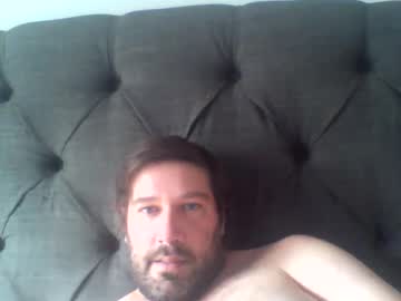 Bzhshm100 Chaturbate profile image