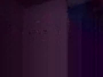 Ivandelacerda2023 Chaturbate profile image
