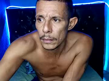 Profile of juan422757