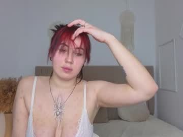 Profile of kittycat_meooow_
