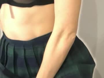 Alisawowpro Chaturbate profile image