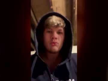 Ant575cv Chaturbate profile image