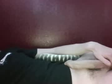 Bobmac42 Chaturbate profile image