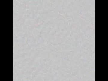 Controlmyfetish Chaturbate profile image