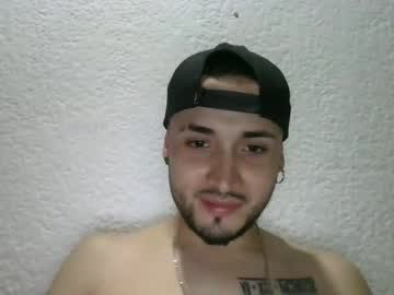 Santimole Chaturbate profile image